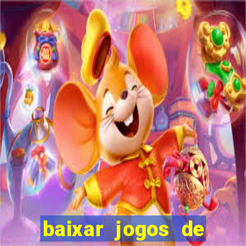 baixar jogos de wii wbfs